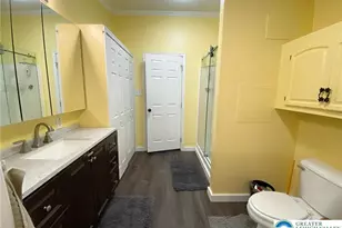 29 Hollyberry Ln, Penn Forrest, PA 18229 - Photo 32