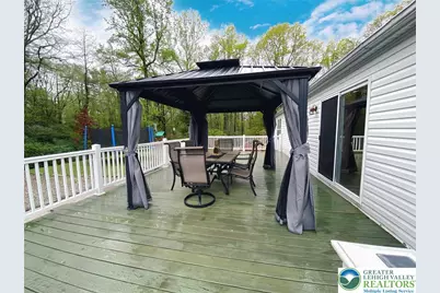 29 Hollyberry Lane, Penn Forrest, PA 18229 - Photo 46