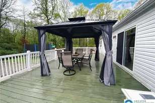 29 Hollyberry Ln, Penn Forrest, PA 18229 - Photo 46