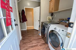 29 Hollyberry Ln, Penn Forrest, PA 18229 - Photo 26