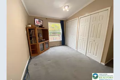 29 Hollyberry Lane, Penn Forrest, PA 18229 - Photo 42