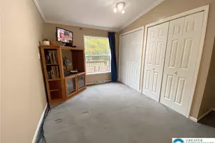 29 Hollyberry Ln, Penn Forrest, PA 18229 - Photo 42