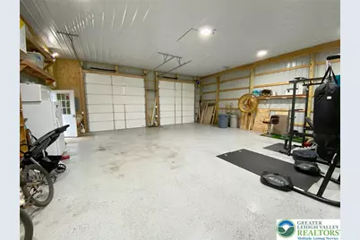 29 Hollyberry Lane, Penn Forrest, PA 18229 - Photo 54