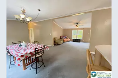 29 Hollyberry Lane, Penn Forrest, PA 18229 - Photo 14