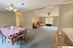 29 Hollyberry Ln, Penn Forrest, PA 18229 - Photo 14