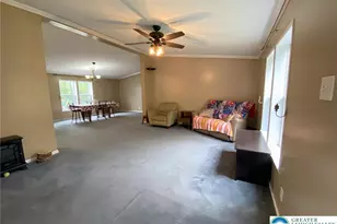 29 Hollyberry Ln, Penn Forrest, PA 18229 - Photo 10