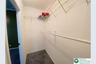 29 Hollyberry Lane, Penn Forrest, PA 18229 - Photo 34