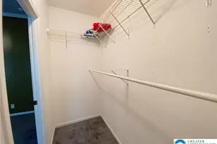 29 Hollyberry Ln, Penn Forrest, PA 18229 - Photo 34