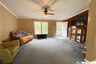 29 Hollyberry Ln, Penn Forrest, PA 18229 - Photo 12