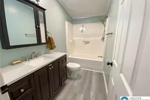 29 Hollyberry Ln, Penn Forrest, PA 18229 - Photo 38