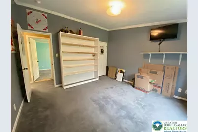 29 Hollyberry Lane, Penn Forrest, PA 18229 - Photo 40