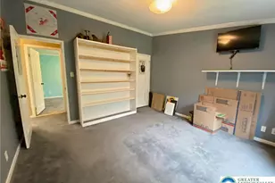 29 Hollyberry Ln, Penn Forrest, PA 18229 - Photo 40