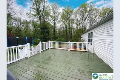 29 Hollyberry Lane, Penn Forrest, PA 18229 - Photo 48