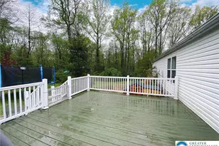 29 Hollyberry Ln, Penn Forrest, PA 18229 - Photo 48