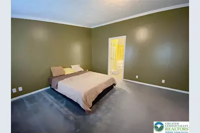 29 Hollyberry Lane, Penn Forrest, PA 18229 - Photo 28