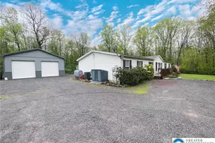 29 Hollyberry Ln, Penn Forrest, PA 18229 - Photo 52