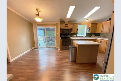 29 Hollyberry Lane, Penn Forrest, PA 18229 - Photo 22