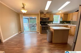 29 Hollyberry Ln, Penn Forrest, PA 18229 - Photo 22