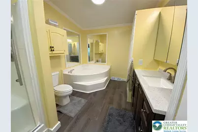 29 Hollyberry Lane, Penn Forrest, PA 18229 - Photo 30