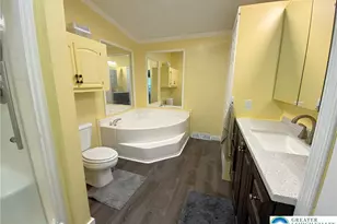 29 Hollyberry Ln, Penn Forrest, PA 18229 - Photo 30