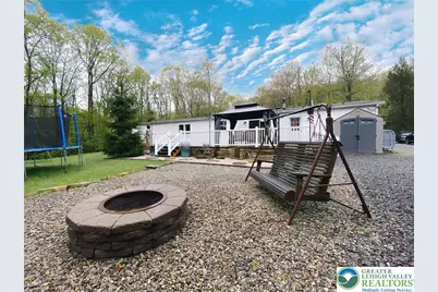 29 Hollyberry Lane, Penn Forrest, PA 18229 - Photo 8