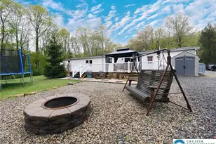 29 Hollyberry Ln, Penn Forrest, PA 18229 - Photo 8