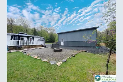 29 Hollyberry Lane, Penn Forrest, PA 18229 - Photo 50