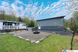 29 Hollyberry Ln, Penn Forrest, PA 18229 - Photo 50