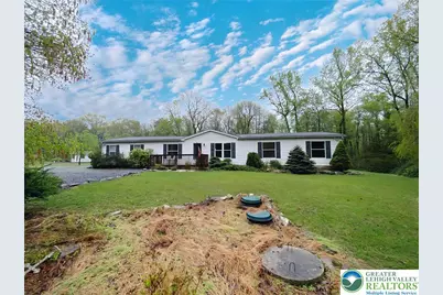 29 Hollyberry Lane, Penn Forrest, PA 18229 - Photo 56