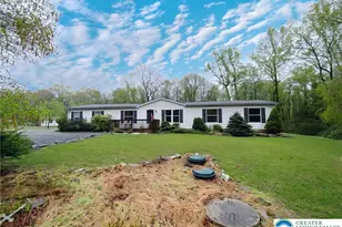 29 Hollyberry Ln, Penn Forrest, PA 18229 - Photo 56