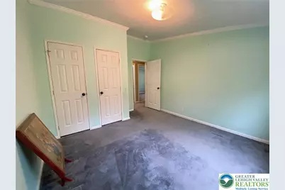 29 Hollyberry Lane, Penn Forrest, PA 18229 - Photo 36