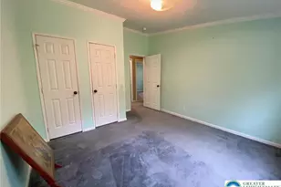 29 Hollyberry Ln, Penn Forrest, PA 18229 - Photo 36