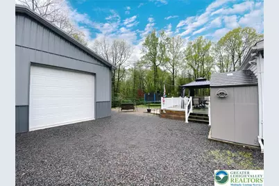 29 Hollyberry Lane, Penn Forrest, PA 18229 - Photo 44