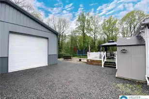 29 Hollyberry Ln, Penn Forrest, PA 18229 - Photo 44