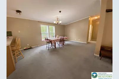 29 Hollyberry Lane, Penn Forrest, PA 18229 - Photo 16