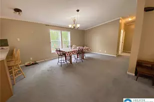 29 Hollyberry Ln, Penn Forrest, PA 18229 - Photo 16