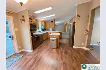 29 Hollyberry Lane, Penn Forrest, PA 18229 - Photo 24