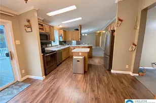 29 Hollyberry Ln, Penn Forrest, PA 18229 - Photo 24