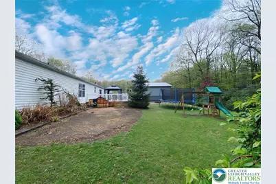 29 Hollyberry Lane, Penn Forrest, PA 18229 - Photo 6