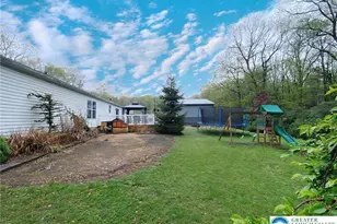 29 Hollyberry Ln, Penn Forrest, PA 18229 - Photo 6