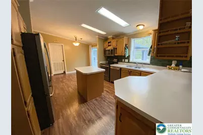 29 Hollyberry Lane, Penn Forrest, PA 18229 - Photo 18