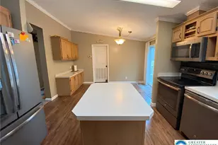 29 Hollyberry Ln, Penn Forrest, PA 18229 - Photo 20