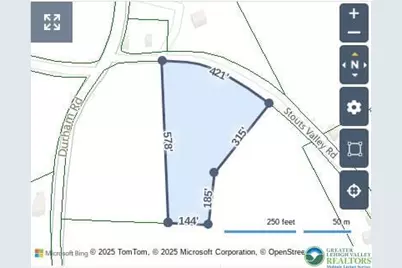 215 Stouts Valley, Williams Township, PA 18042 - Photo 2