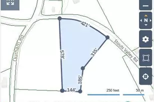 215 Stouts Valley, Williams Township, PA 18042 - Photo 2