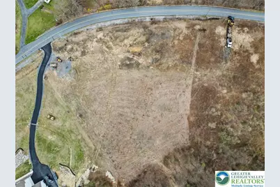 215 Stouts Valley, Williams Township, PA 18042 - Photo 6