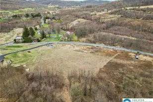 215 Stouts Valley, Williams Township, PA 18042 - Photo 4