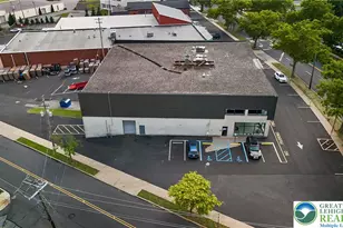 622 Union Blvd, Allentown, PA 18109 - Photo 1