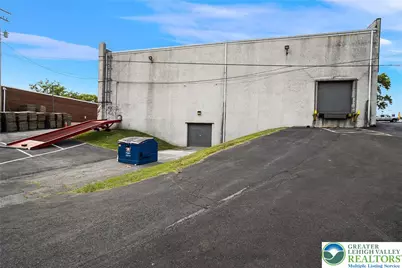 622 Union Boulevard #Warehouse, Allentown City, PA 18109 - Photo 2