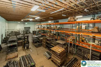 622 Union Boulevard #Warehouse, Allentown City, PA 18109 - Photo 6