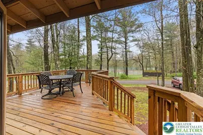 15 Hazard Run Road, Kidder Twp, PA 18624 - Photo 42